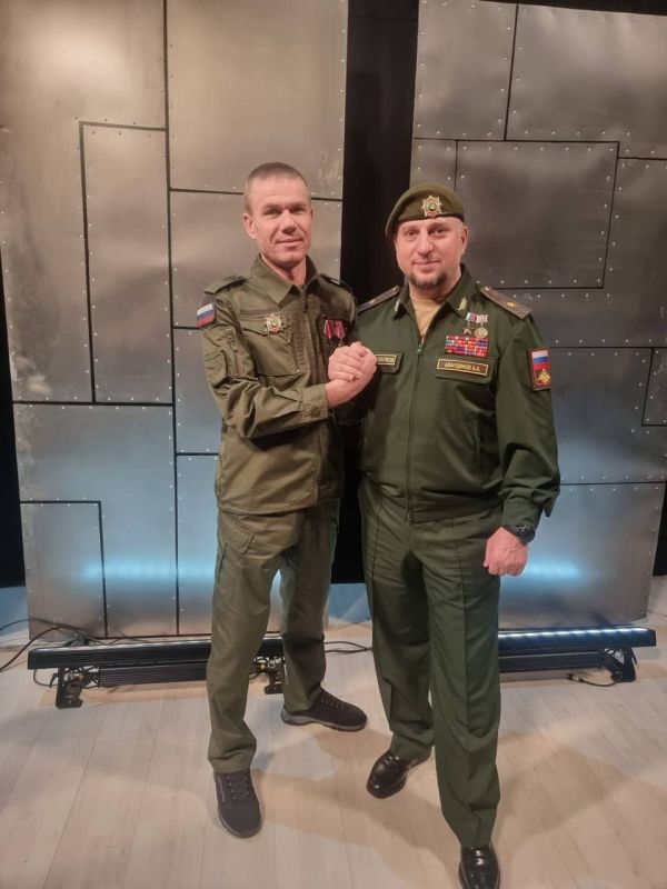 �������� �������� ������ �� ��