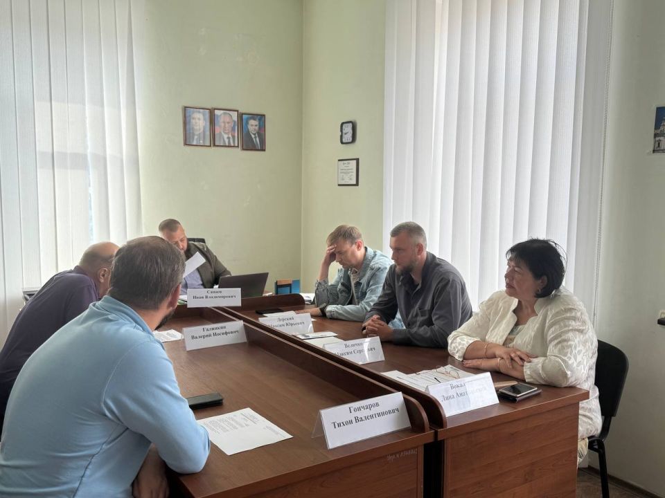 ������ �������: ������� ������� ��������� �������� ��������� ������ ���, � ������ �������� ���������� ��� �������� ��������