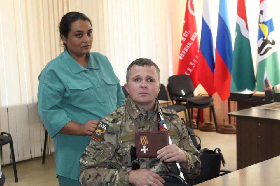 ������� ���������: ������� �� ������ ���� ��������� ����� ����������� ������� �������� ������ ������