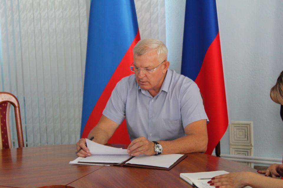 �������� ������: � ������ ������������ ���������� ����������� �������� ������ �������������� �������������� ������ ���������� ���������� ���������, �� ������� ���� ����������� ������� �������, ���������� ������������...