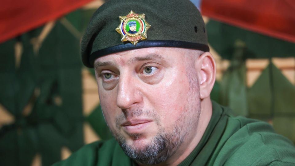 ��������� ����������� ������� ������� �� ���: ����� ������ ���� ��� �� �� ������. ������� �������������