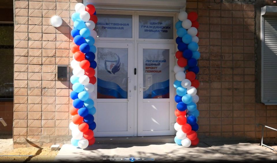 ������������ �������� ������ ����������� ��������� ��������� �� ��� ������ ��������