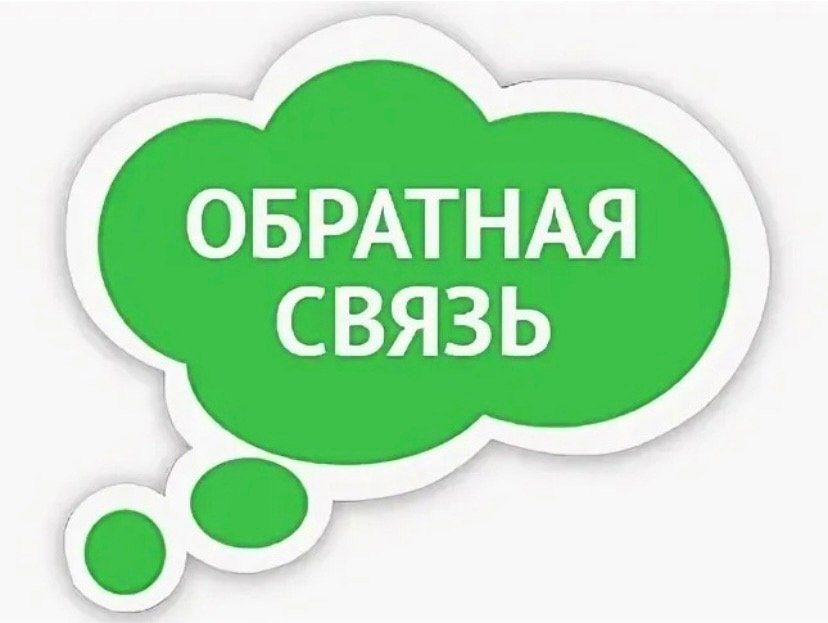 � ������ ���������� ������������ ������� "������������ ���������� ��������� �����" ��� ���������� ���� �� ������� �������� �� ���������� ��������-���������� �������������� ������ ���