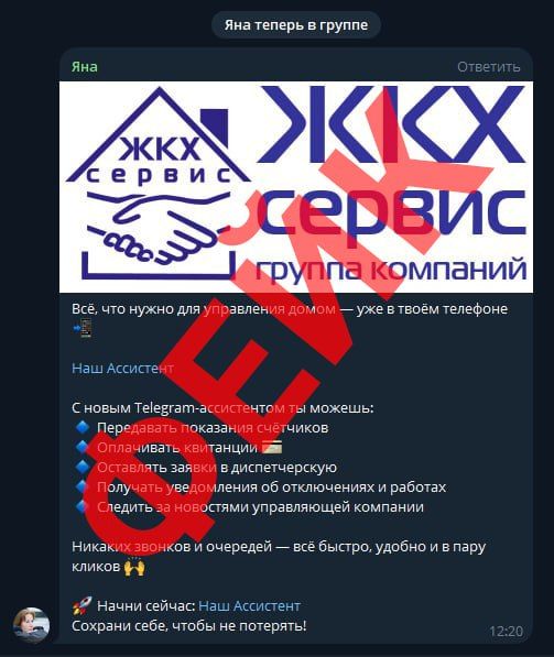 � ��������� �������� �������� ���������� ��ջ