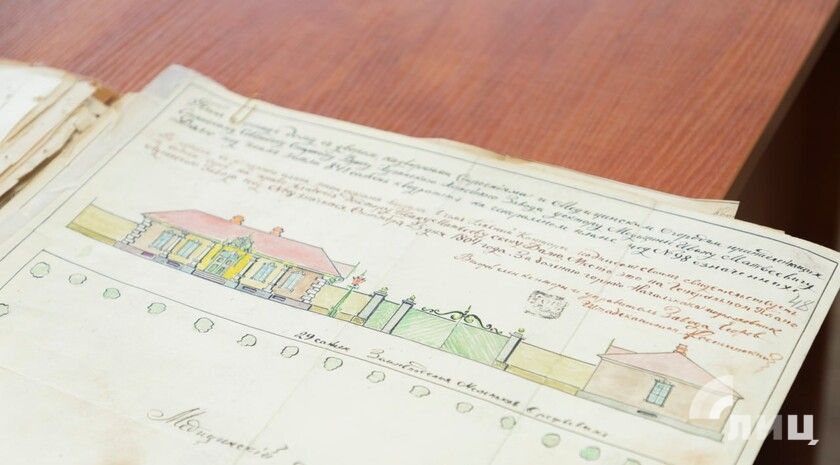 �������� ��� ������ ��������� ����� ����������� ��������