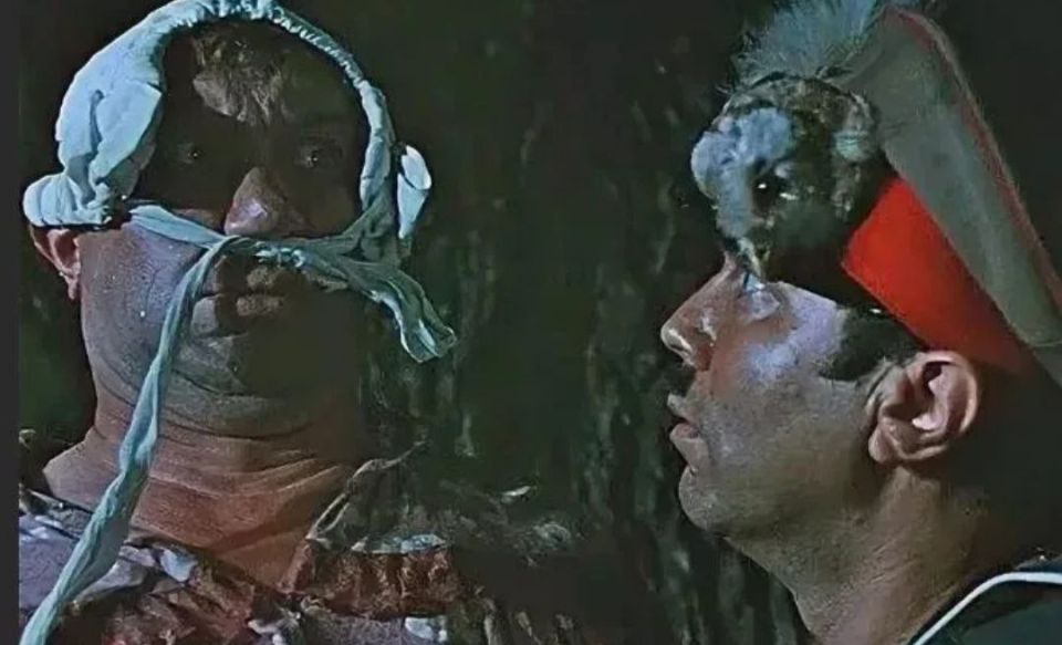  :   .  1   ,     ,  ,  ,       ,     ...