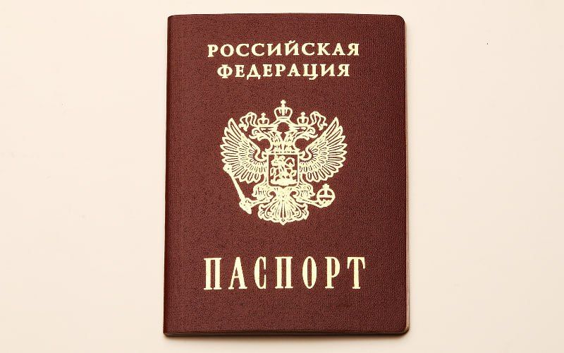 � ���� 2024 ���� �������� ������ ����������� ��������-��� ����������� ��������������� ��������� ��� ����� ������ ��������� � ���������� ���