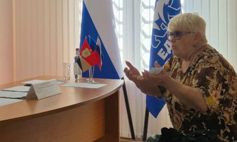 ������ �������: ������� � �������� ������ ���� ������� �� ������ ��������