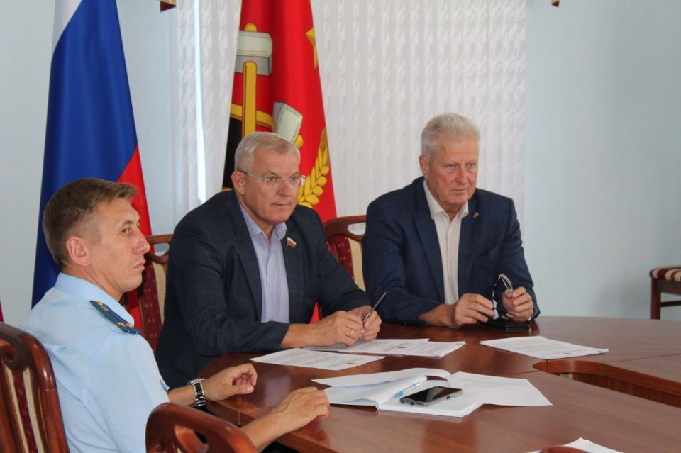 �������� ������: ������� ���������� ������������ XXXVIII ��������� ������ �������������� �������������� ������ I ������