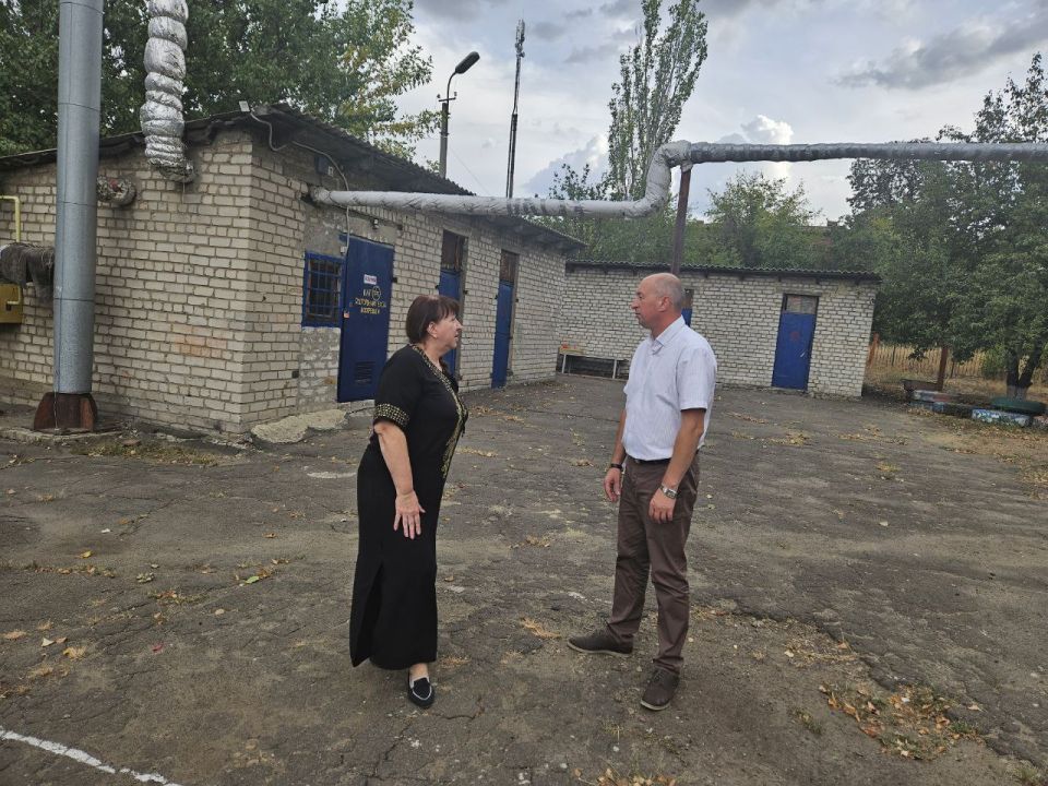 ������ ����������: � ������ ���������� � ������-������� �������, ������� ������� ��� ���������� � ������� ��������