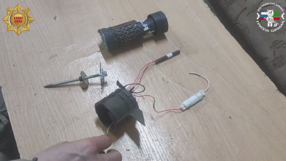 ���������� ������� ���������� ����� �� ��Ϩ�� ���Ȼ