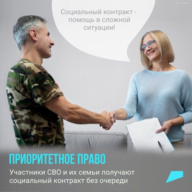 ����������, ��� ����������� �����, � ����� ��������� ��� � ����� �� ����� ����� ��������� ��� �������� ������ �� ������������!