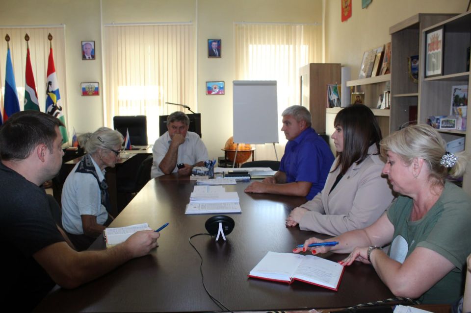 ������� ���������: ������ ���� ������� �� ������ �������� � ������������� ������������ �������������� ������