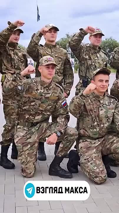      2.0      5          - 