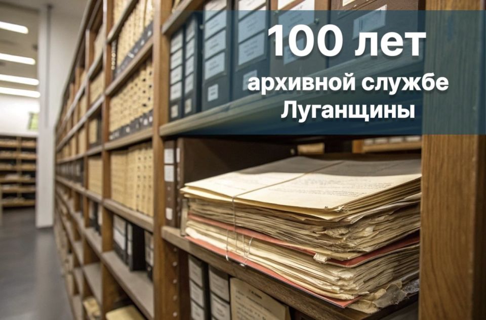 ������ ��������: ��������� ���������� � �������� �������� ������!