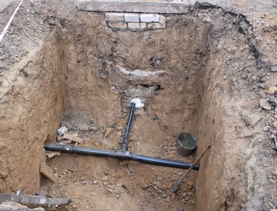 ����� ���������������� �� ����� ��������� � ��������� ������ ��� ������������� ���������������� �� ����������� �������� ���������� ��������������� ����� � ������������ ���������� � ������-������� ������� 2025-2026 ��