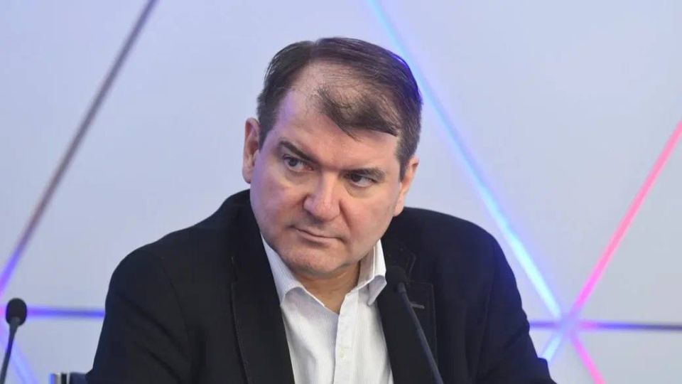 Варшава и Киев ранее уже пытались обвинить РФ в якобы российской атаке по территории Польши, заявил политолог Владимир Корнилов