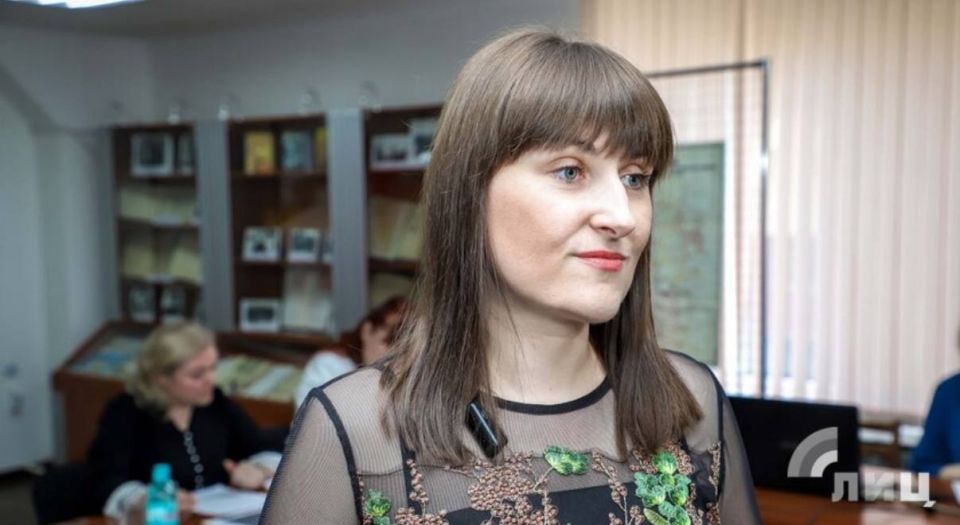 �������� ������ ��� � 100 ���: ���������� ��������� � ����� ����������