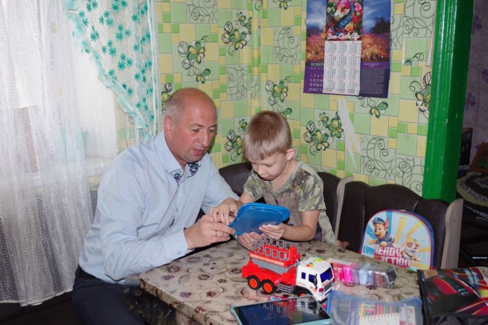 ������ ����������: �� ����� ������� ������� � ������� ������ ������� ����� ��������� ��������� ���