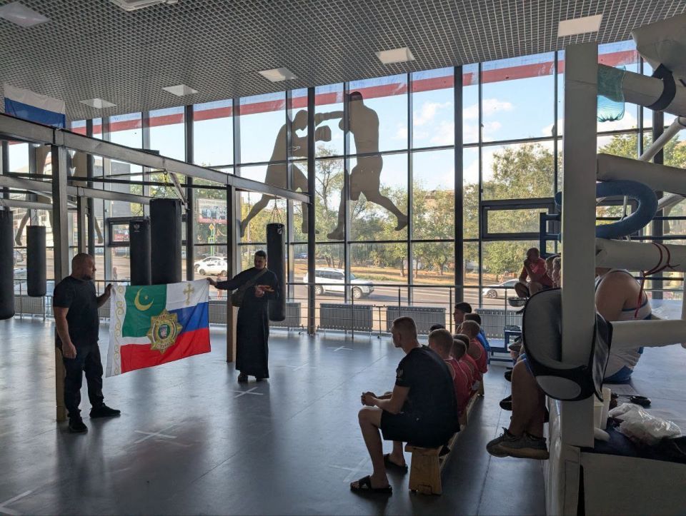 ���� ���������: � ��������� ����� "�������" ��������� �������� ���������� ���������� ������� � ��������������� ������������ �������� "�����" �� ��