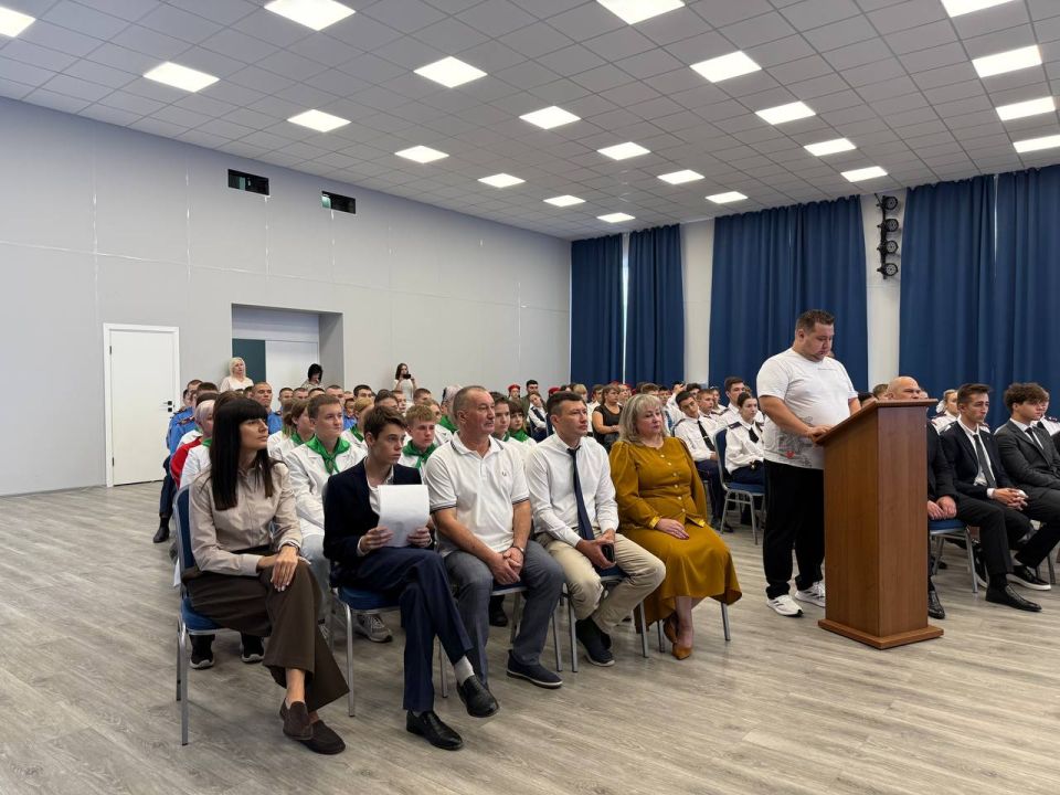 �������� ��������: � ������ ����� ���� � ���������� ������ ��� ������ ��������� �������� � ����������� ������ ��� ����������� � ������ ���������, ������ ������ �������� �������� ������, ������ ������� ������������� ����� �...