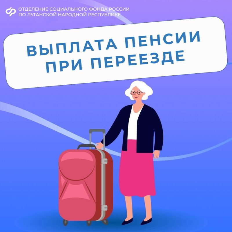 ��� ������ ������ �� ���, ���� �������� � �� ����� �������� ������ �� ������� ������?