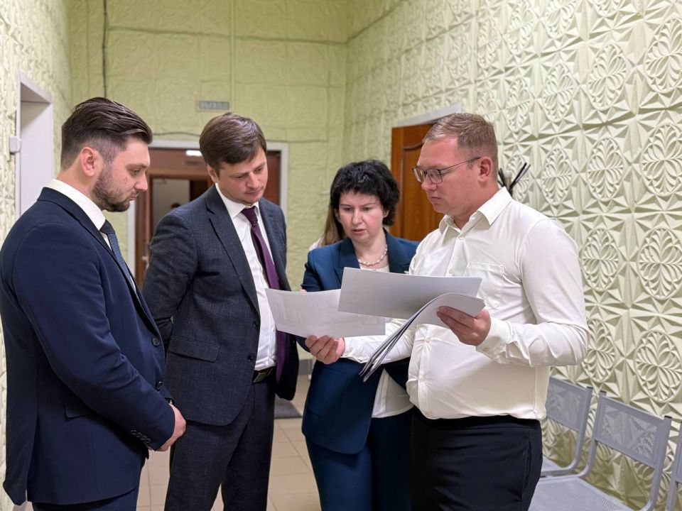 ������� ������: ������, ������ ������� ���������� ����������� ���!