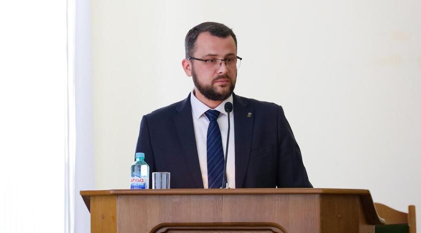 �������� ��������� ������ ��� ������� ����� �������� ������ �� ������� �������������� � ��л