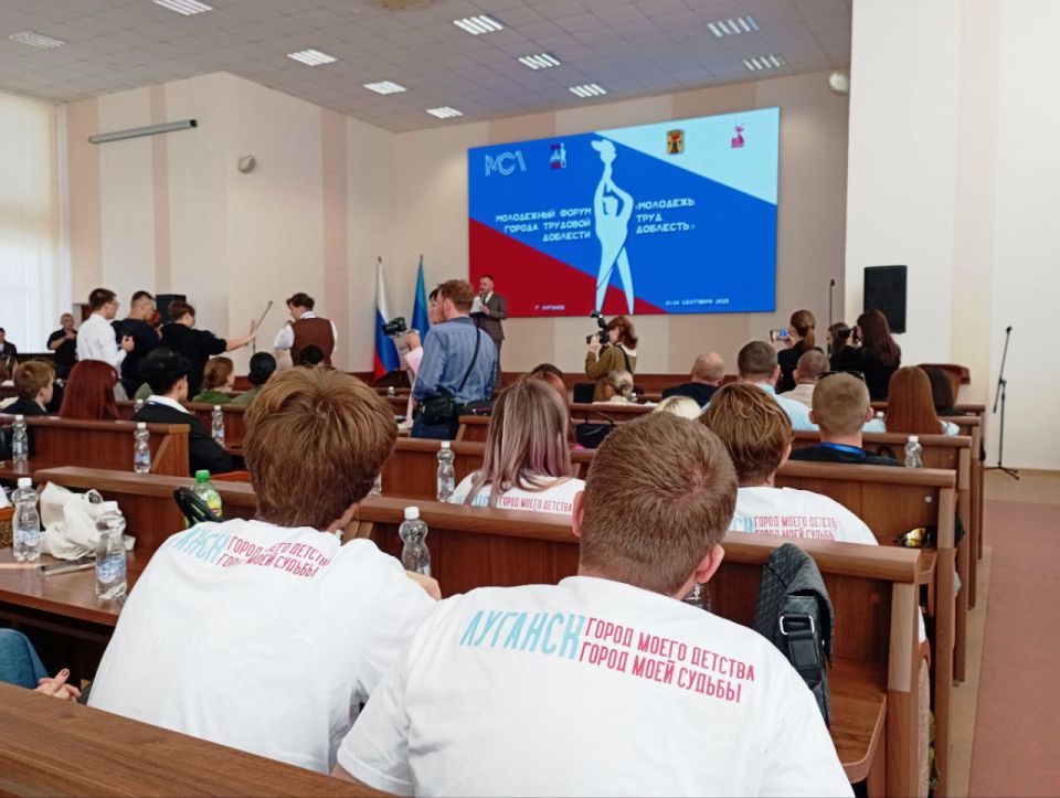 ��� �������: � �������� ������������ �������� ��������� ����� "�������