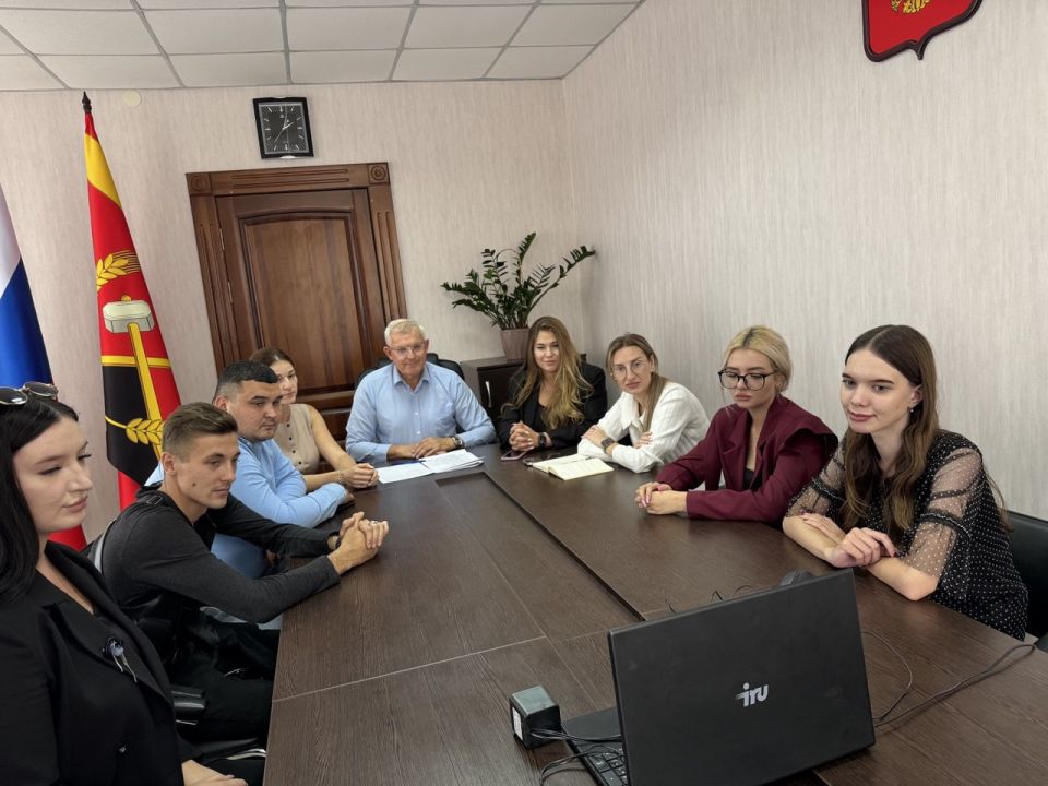 �������� ������: ������� ���������� ������������ �������������� ���������� ����� �������������� �������������� ������ � ��������� ��������� ����