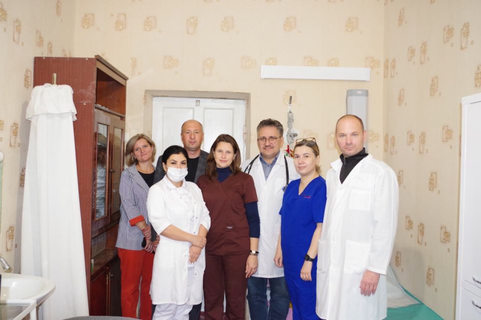 ������ ����������: ��������� ������ ������ ����� �������� � �����, ����� �������� ����� �������