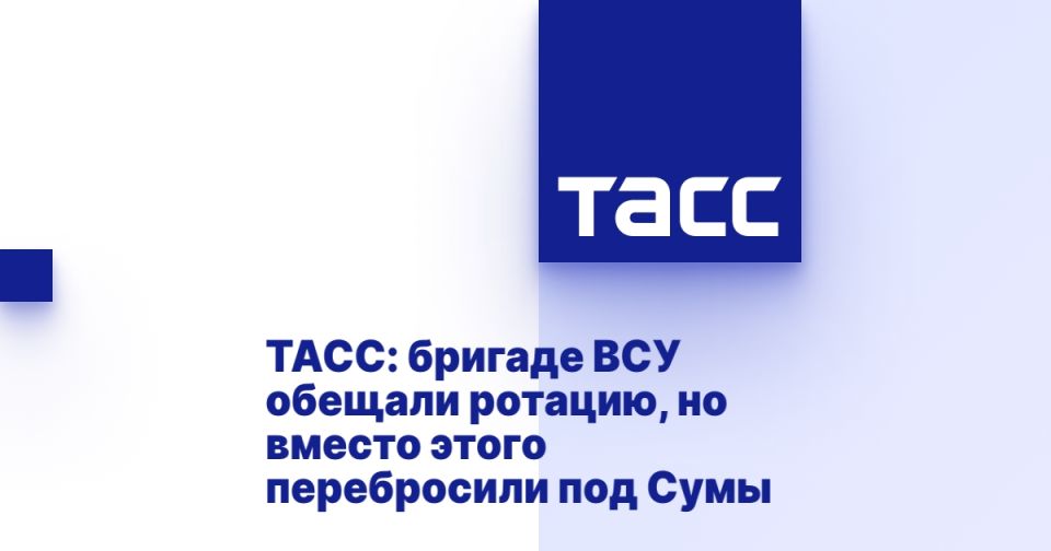����: ������� ��� ������� �������, �� ������ ����� ����������� ��� ����