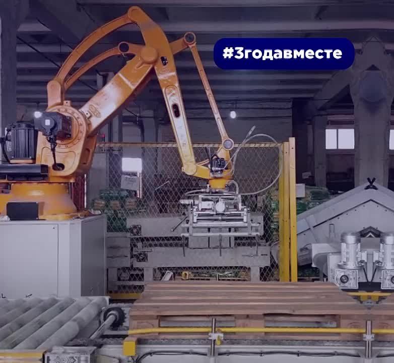 �� #3���������� � ������� ���������������� �������� ���������� ������������� ��������� ����