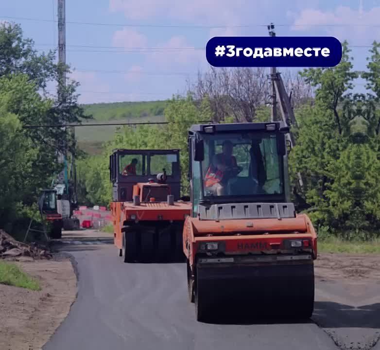 Присоединяемся к информационной акции (