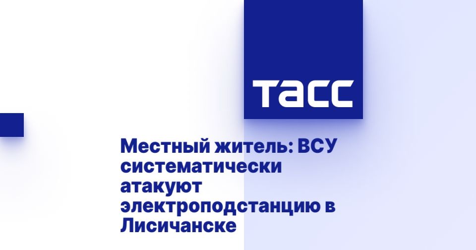 ������� ������: ��� �������������� ������� ����������������� � ����������