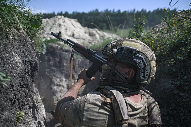 �������: �� �� ����� ��� ������� �������� ������������ � ������ ��������� ���