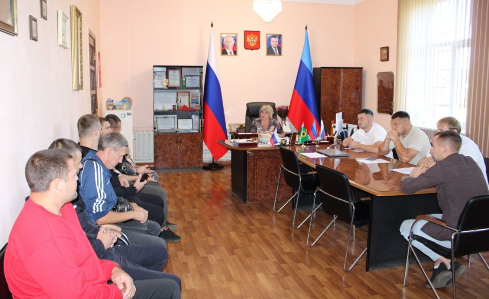 ����� ���������������� �������������� ������ ����� ��������� ������� ������� � �������� ����������� �� �������� �������� ������� � ������ � ���������� ������� ������� � ������������ ������� ���������� ���