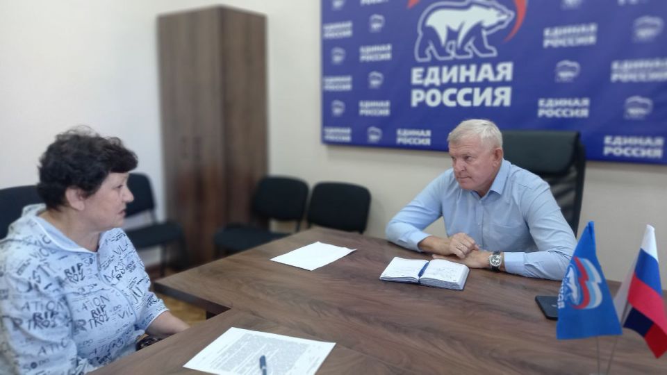 �������� ������: ������� � ������� ������������ �������� ������ "������ ������" ������ ����� �������