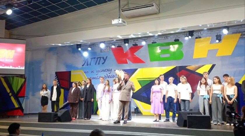 ����� ������ ��� ��������� �� ������ ��������