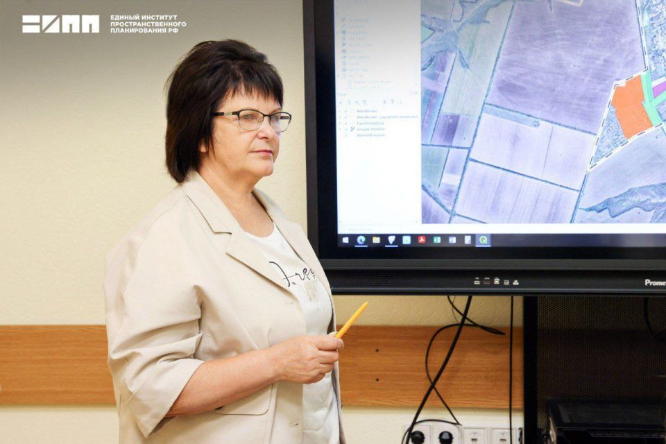 В Славяносербском муниципальном округе ЛНР восстановят агропромышленный комплекс