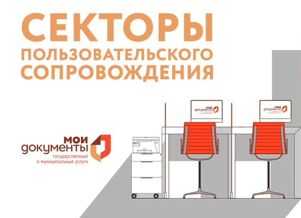 �������� ��������������� ������ �������������� � ����������� ������ � ����������� ������� �������� ����� ����� ���� ���