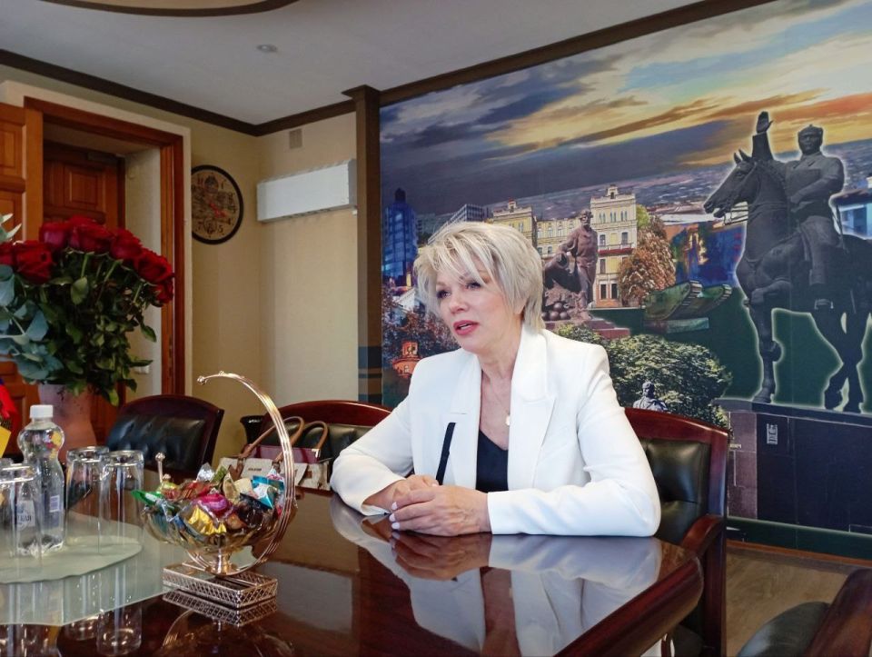 ���� ����� ������ �������� ��� ������� ������� ������� ������� � ����������� ���������� ��� ���� ����� ��������, ����������� ���������� �������� ��, ���������� �� �������� �������������� ���� �� ������ ����������