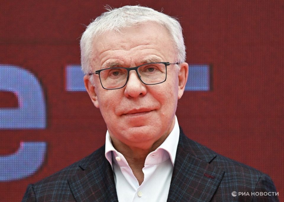 ��� �������� � ������ ����������� �������� ��������