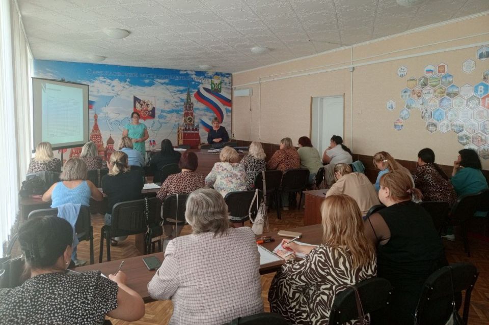 � ������ ������ �������� ���� ���������� ������ ��������� ������� ������������ ���������� ��������������� ����������, �� ������� �������� �������� ���� ������� ���������������� ��������������� ��������