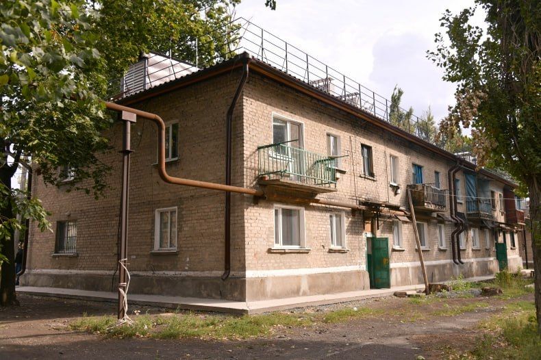 ������������ ��������� ��������� ������ ������ � ������������������