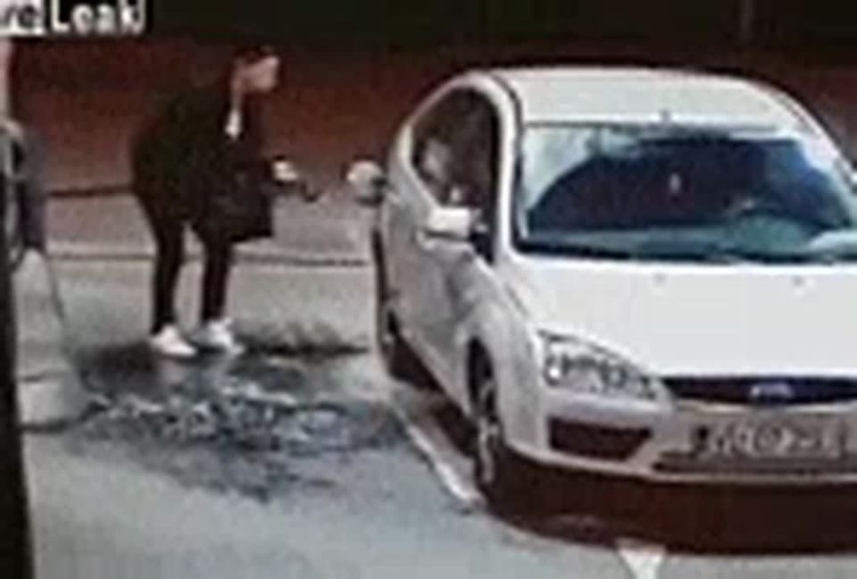 Актуальная инфа по поставкам бензина, забирайте, кому нужно