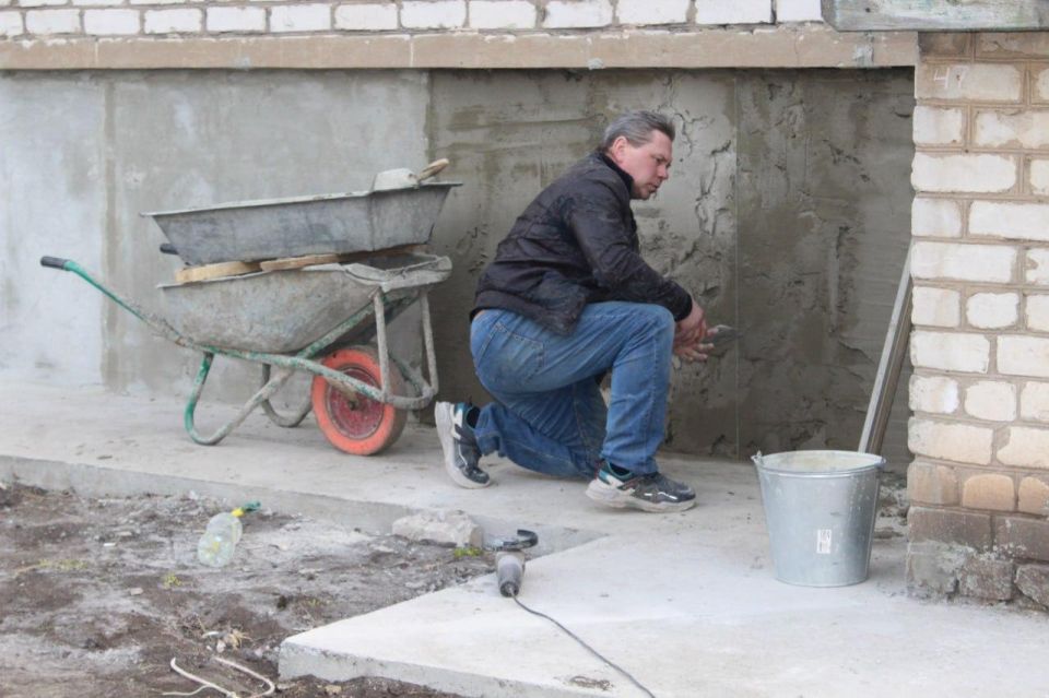 ������ ����������: � ��������������� ������ ��������������� ������ �������� ��������, ������� ���� � ������ ��������� ����