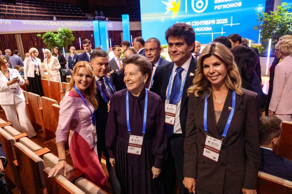  :           , , , , , 