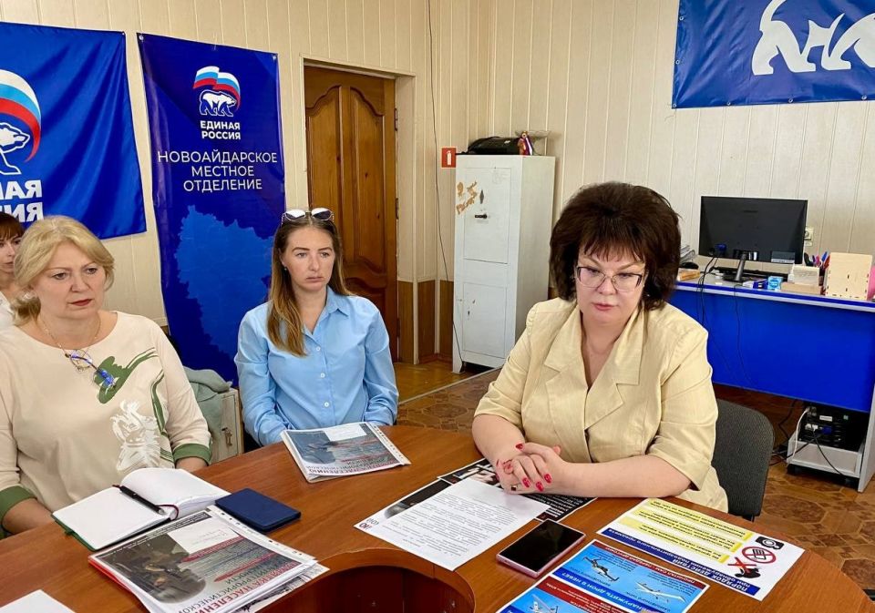 ������ ���������: ������� ������� ��������� �������������������� �������� �������������� �������������� ������