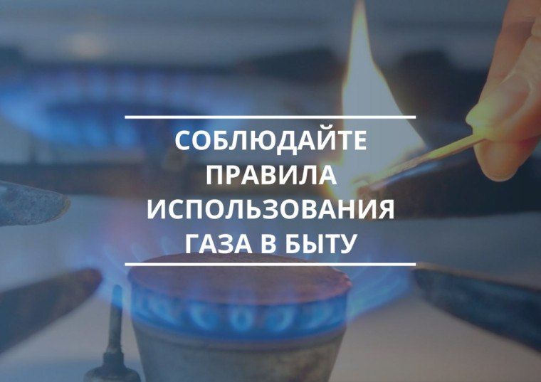 ���������� � �������� ���������� �������, �� �������� ����������� ������ ����������� ������������� ���� � ����
